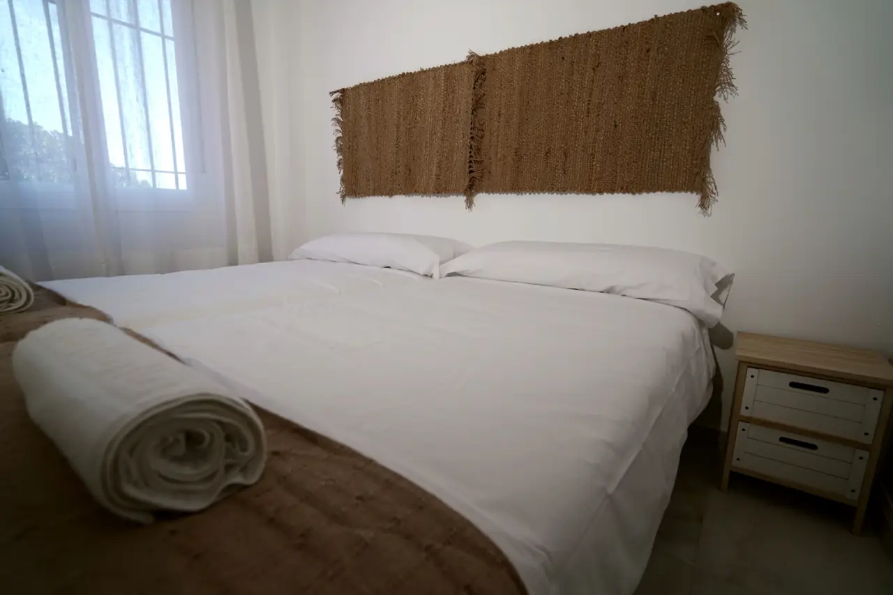 Relax 59 · Río Marina, Nerja — foto 5