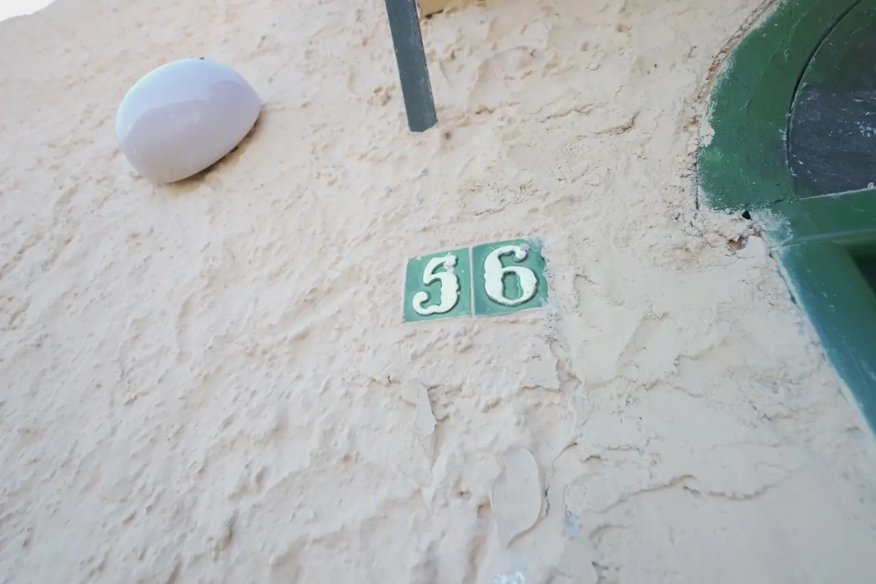 Relax 56 · Río Marina, Nerja — foto 6