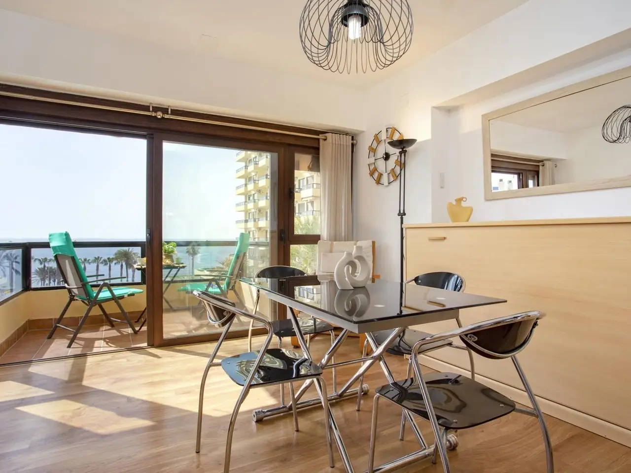 Aloha Playa, Benalmádena — foto 7