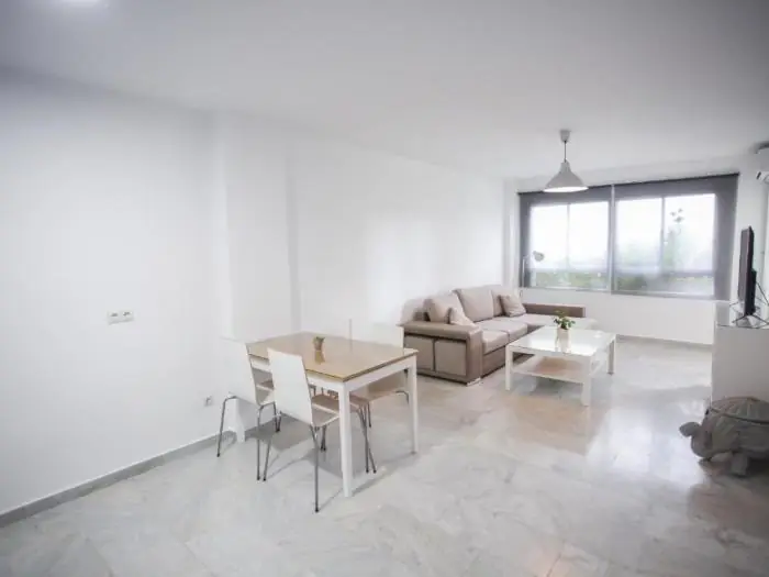 Beach Flat I, Torremolinos — foto 2