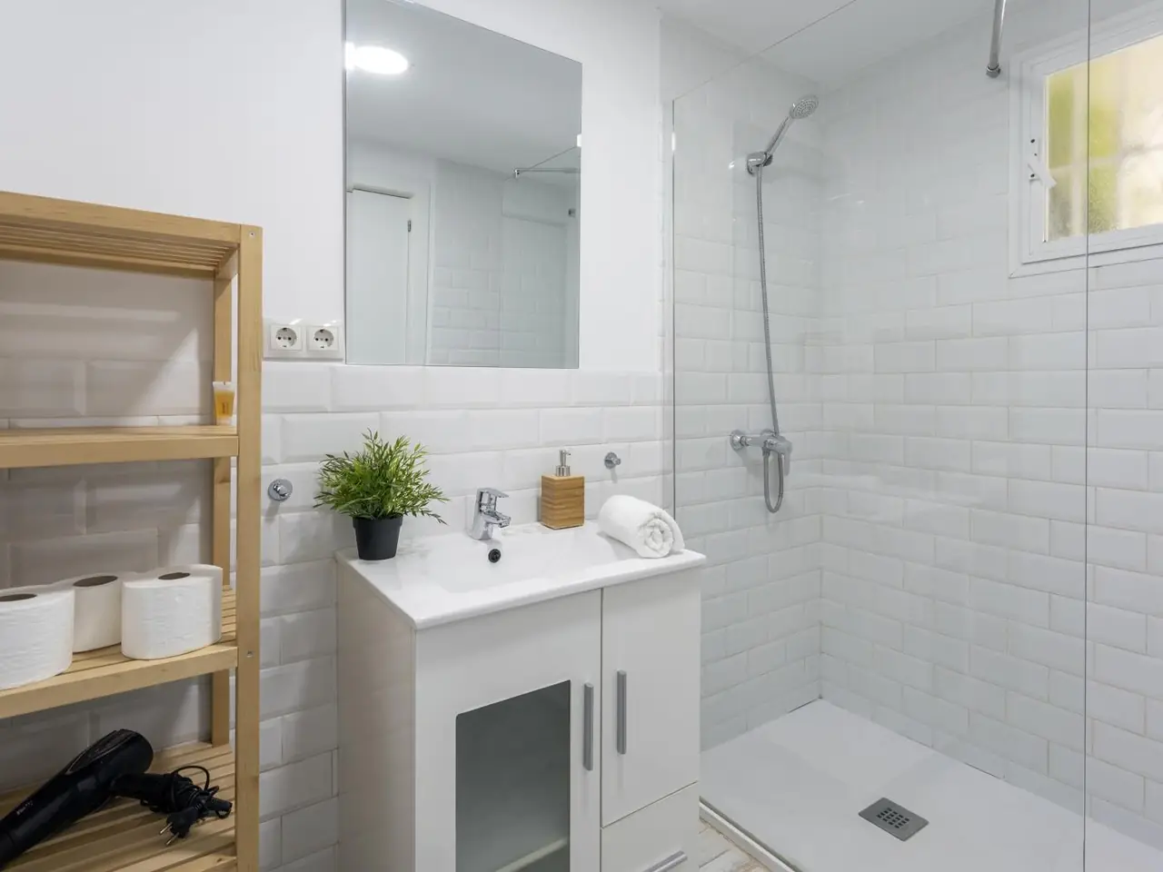 Beach Flat I, Torremolinos — foto 3