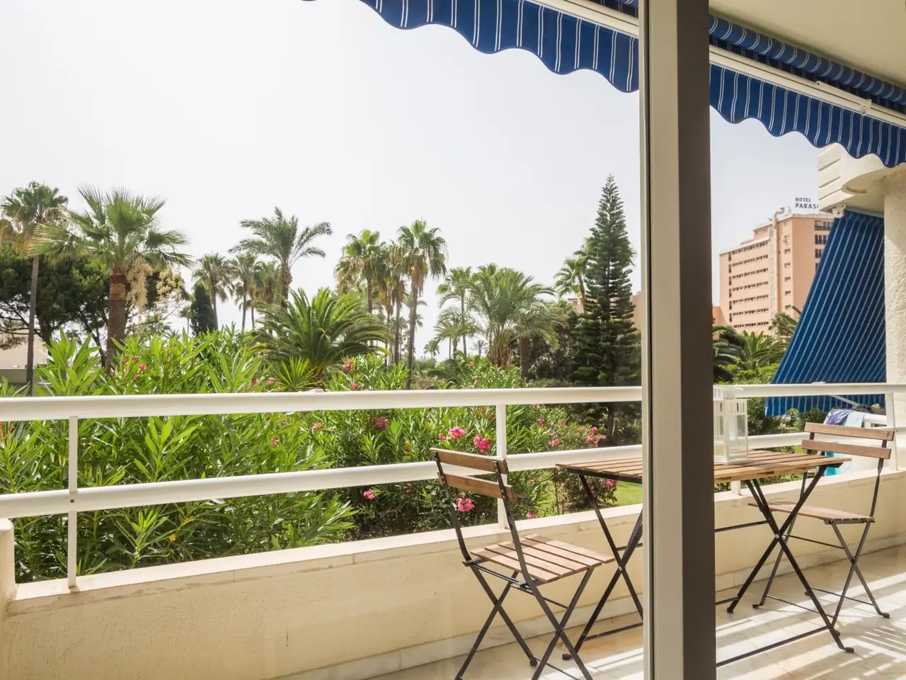 Costa Lago Flat I, Torremolinos — photo 2
