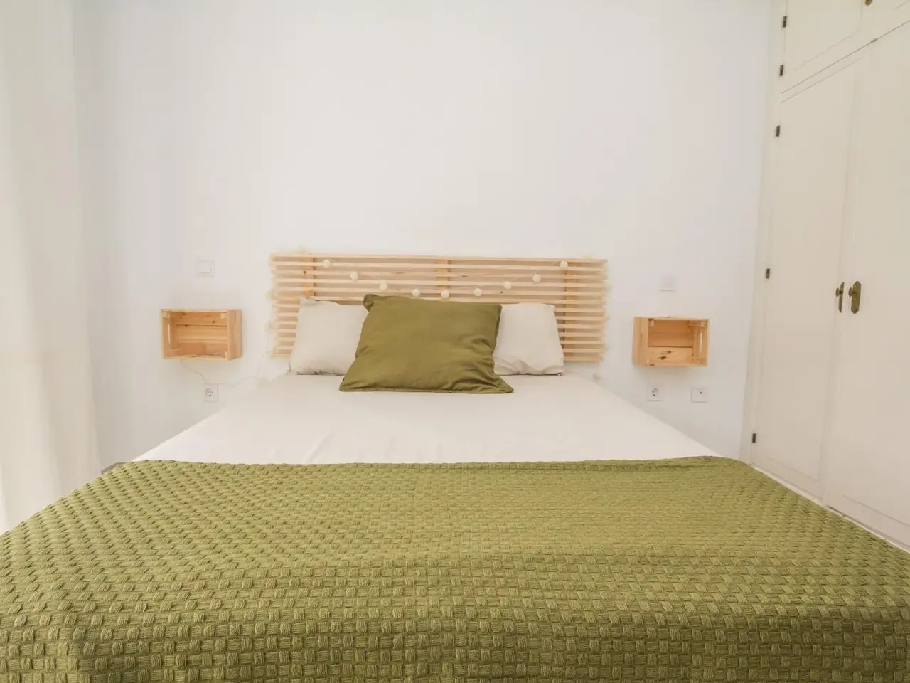 Costa Lago Flat I, Torremolinos — photo 3