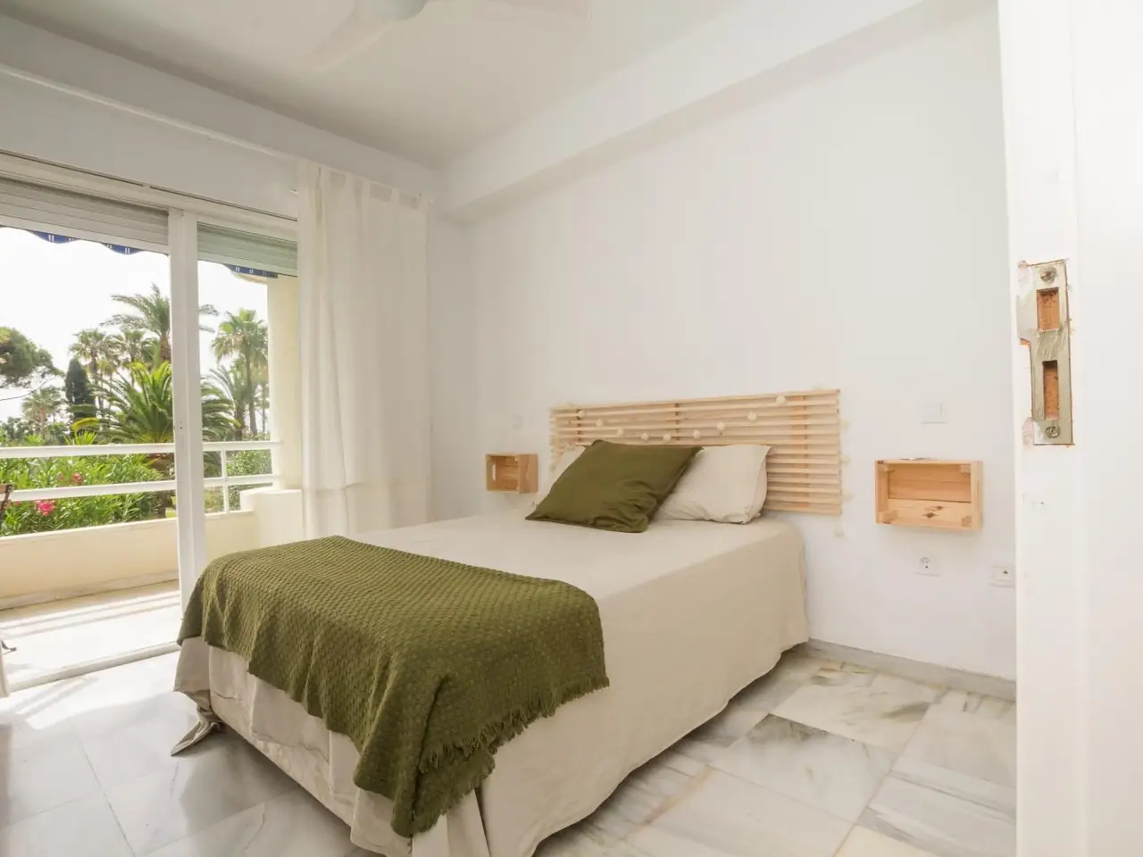 Costa Lago Flat I, Torremolinos — photo 6