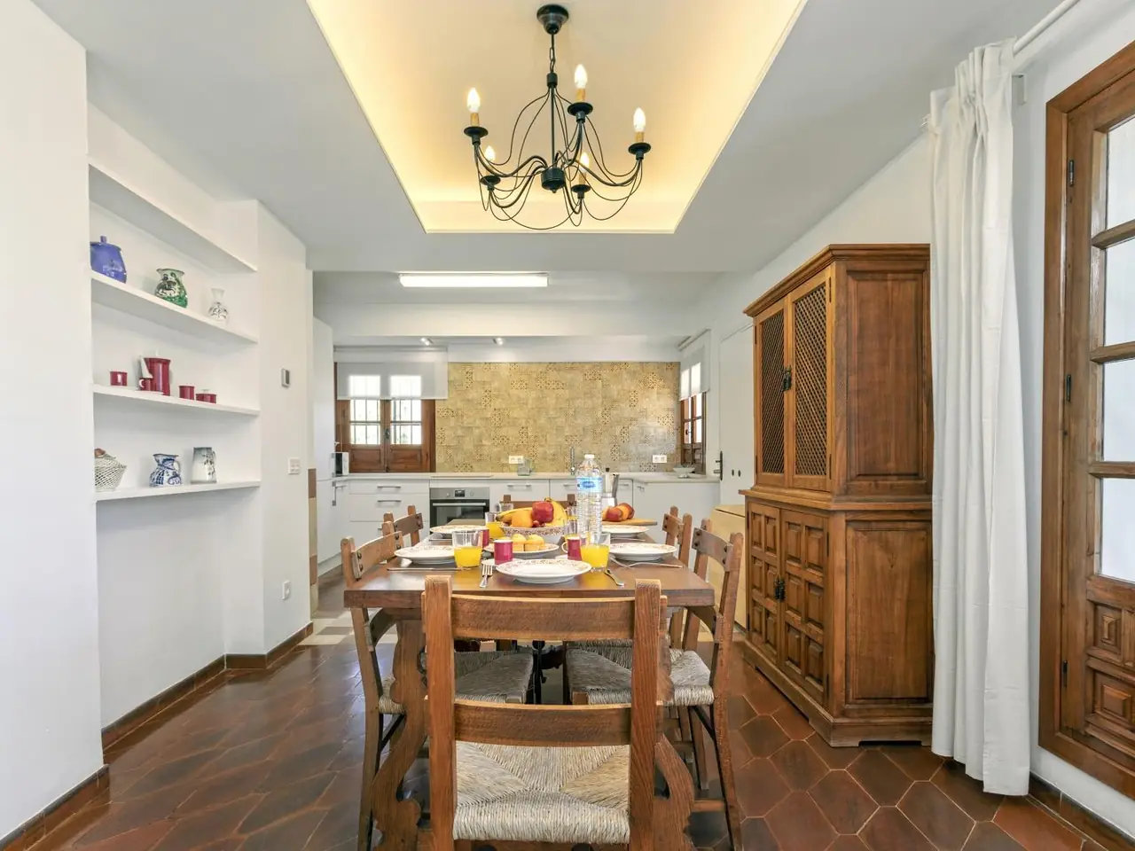 Villa Calahonda, Mijas — photo 7