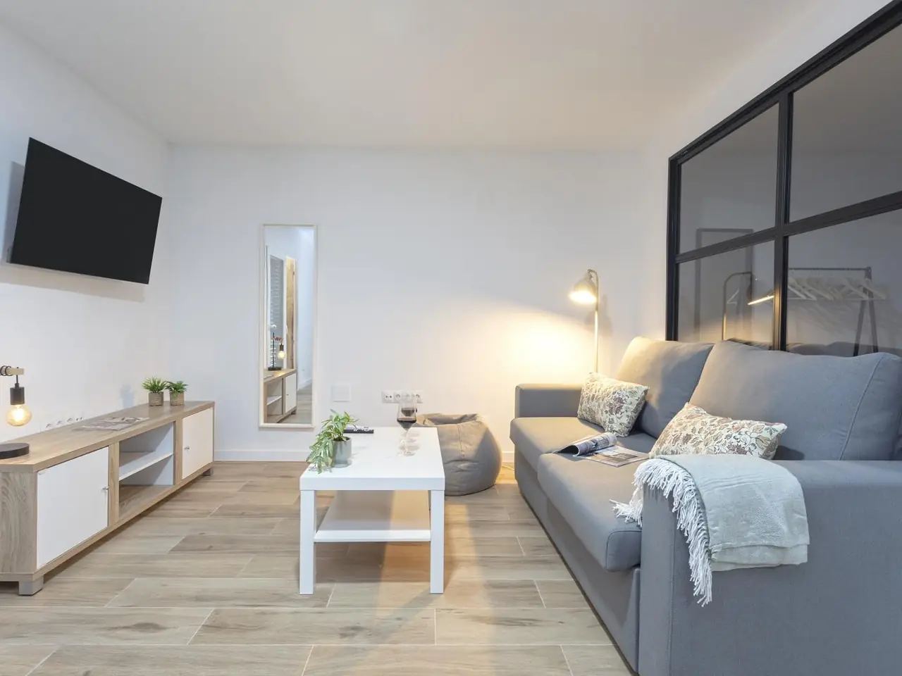 Alexandri Flat I, Torremolinos — foto 2
