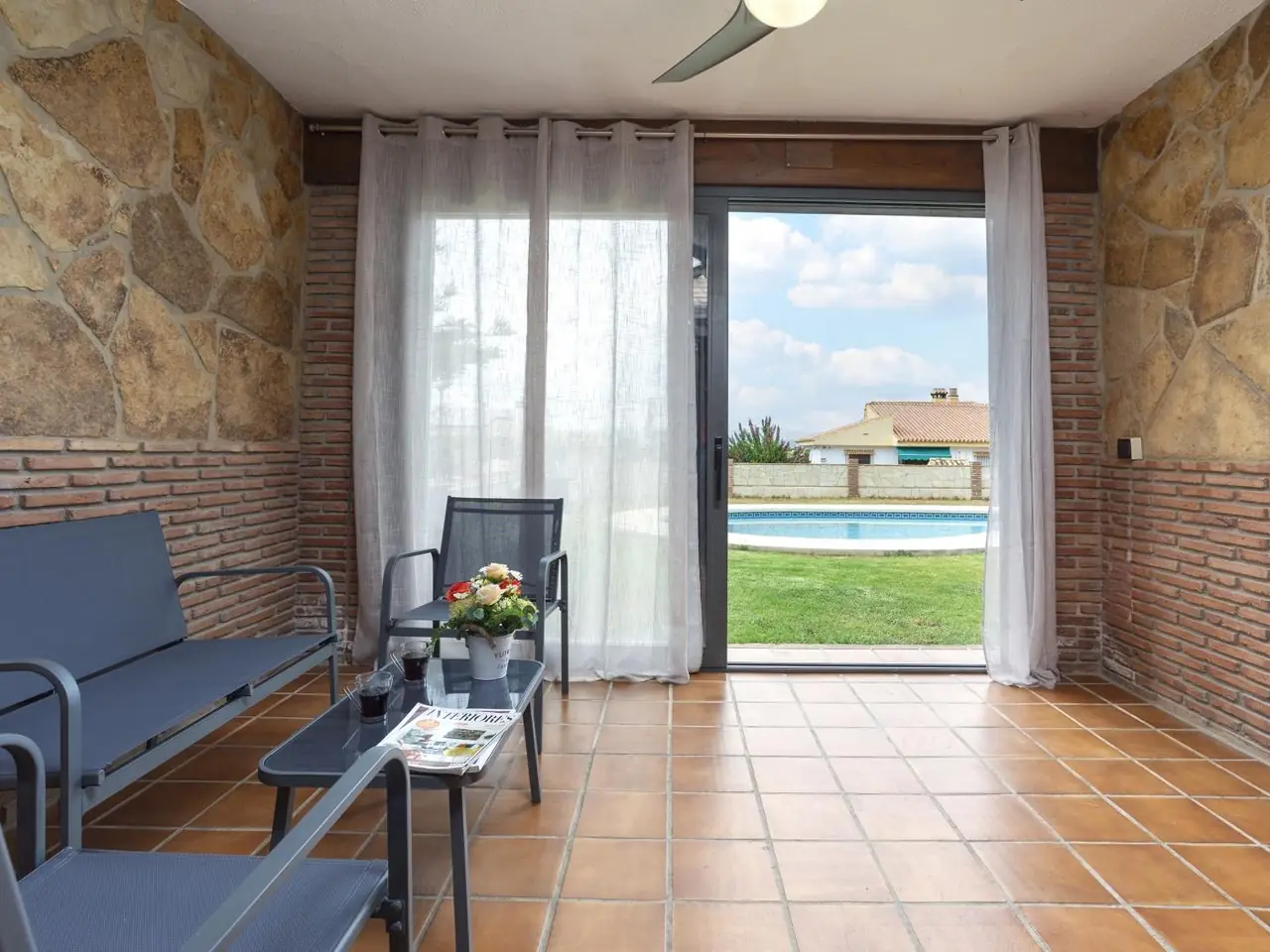 Flat I Alhaurín, Alhaurín de la Torre — foto 4