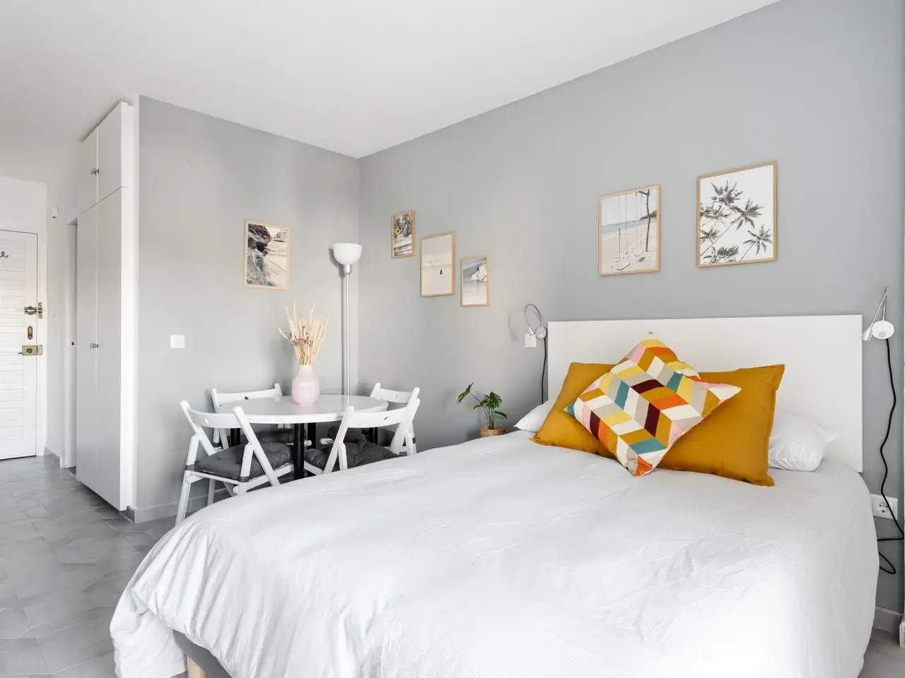 Jupiter Studio, Benalmádena — foto 2