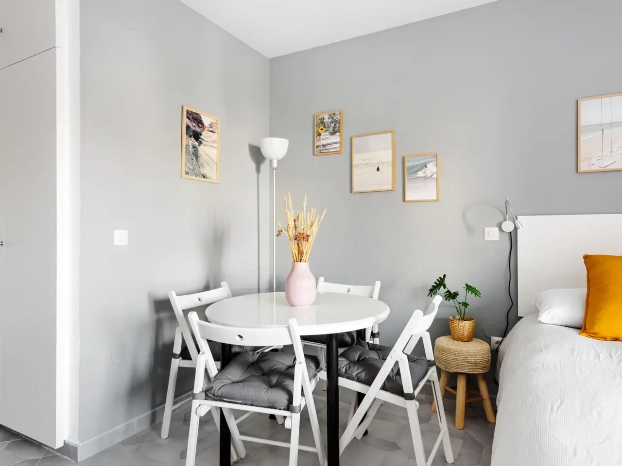 Jupiter Studio, Benalmádena — foto 3