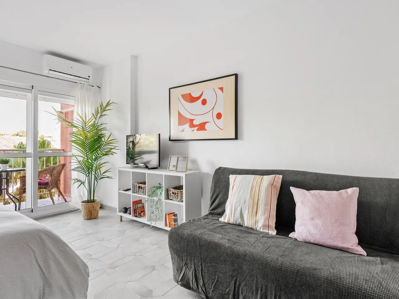 Jupiter Studio, Benalmádena — foto 8