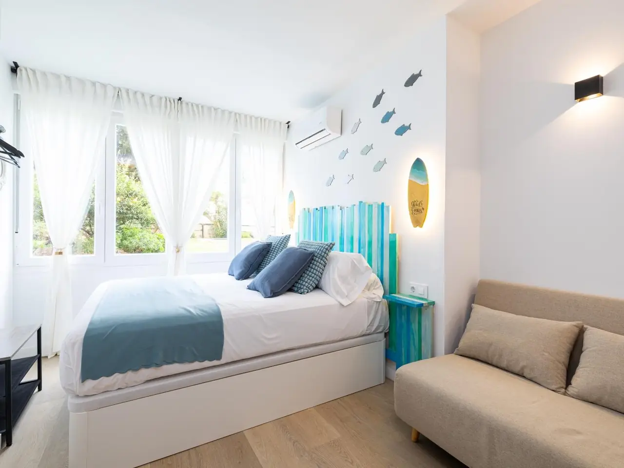 Estudio Marysol, Benalmádena — foto 3