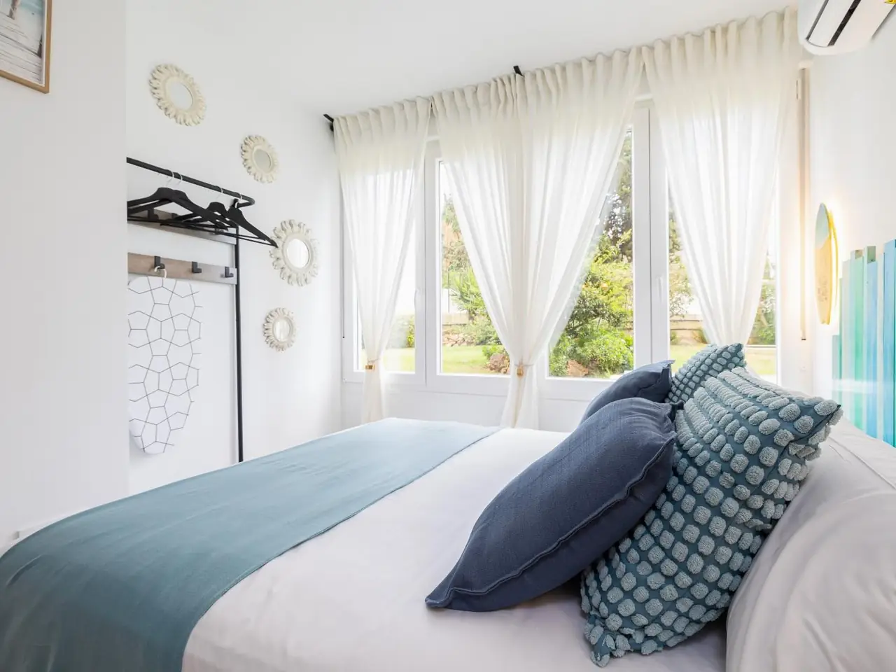 Estudio Marysol, Benalmádena — foto 4