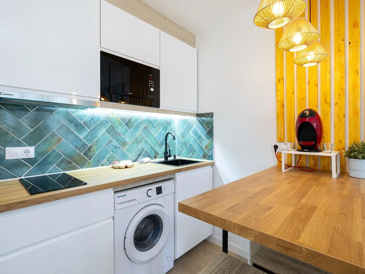 Estudio Marysol, Benalmádena — foto 6