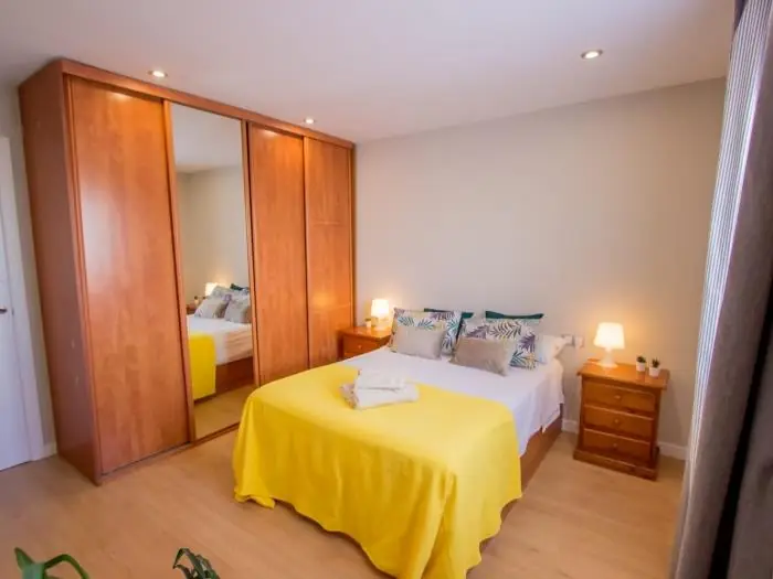 Flat Torresol, Torremolinos — foto 4