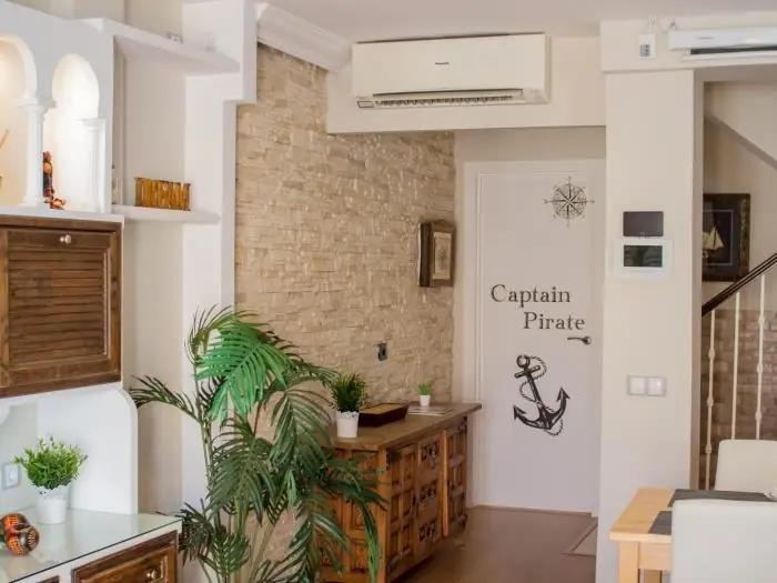 Flat Torresol, Torremolinos — foto 7