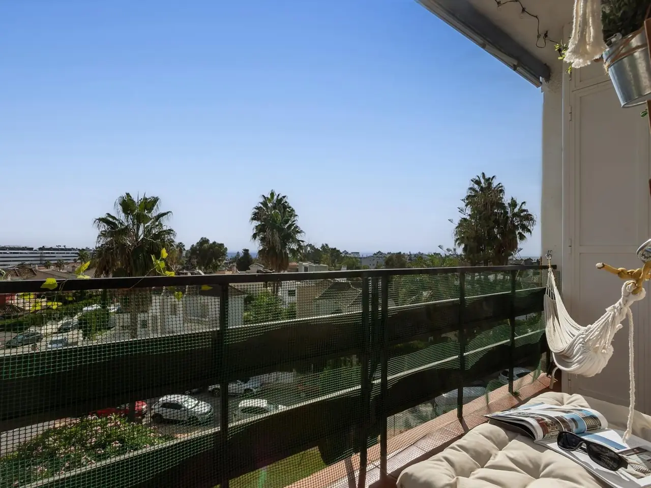 La Riviera, Torremolinos — foto 4