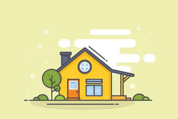 La gran duda: ¿Es mejor Alquilar o Vender en Los Álamos en este momento?