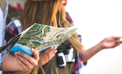 Malaga as a family: Activities and fun places to enjoy with the little ones