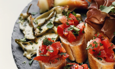 Tapas in Malaga: Discover the most authentic corners of local gastronomy