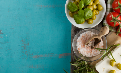 Taste the authentic cuisine of Malaga: A feast of Mediterranean flavours