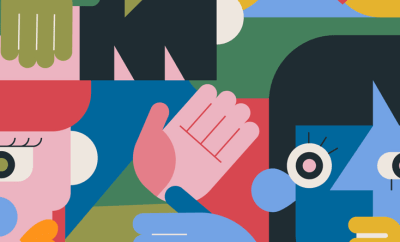 Immerse yourself in the art of Picasso at the Picasso Museum in Malaga: A journey through the master’s genius.