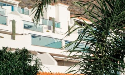 Holiday homes in Andalusia: a tourism driver and a key to combating seasonality