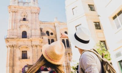 How Much Can You Earn Renting Your Holiday Apartment in Costa del Sol?