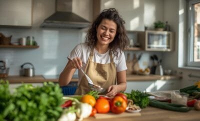 10 Reasons Why Vacation Apartments Are Better Than Hotels | Sunstay Rentals