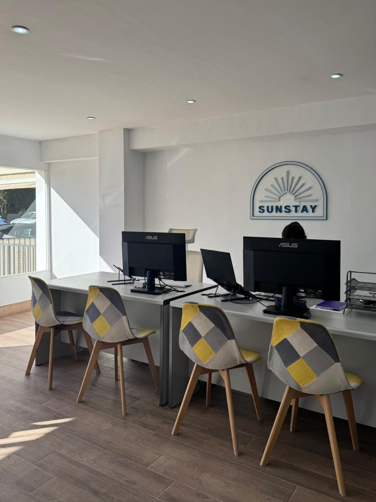 Sell My House in Costa del Sol: Free Valuation - Sunstay Rentals