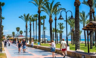 How to Choose the Best Vacation Rental and Real Estate Agency on the Costa del Sol
