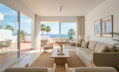 Selling in Los Alamos: Guide to Preparing Your Home and Standing Out