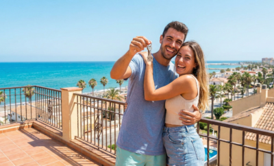 Quick Guide: Buy Your First Home in Los Alamos Stress-Free