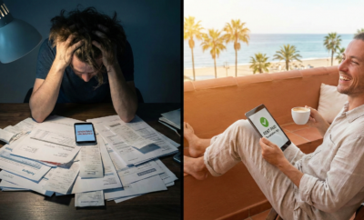 5 Common Mistakes When Renting Out Your Home in Los Alamos (And How They Cost You Money)