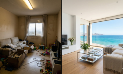 🚫 Why Your Apartment in Los Alamos Isn’t Selling: 4 Reasons Beyond the Price